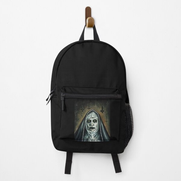 Item preview, Ed Warren-NUN designed and sold by OnTheTrend.
