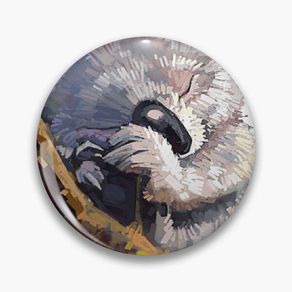 Item preview, Koala Australia designed and sold by azomiross.