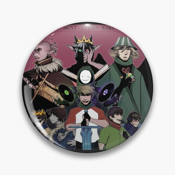 Item preview, dream team fan art designed and sold by Perlashop1.