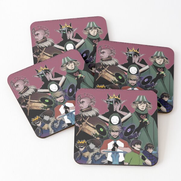 Item preview, dream team fan art designed and sold by Perlashop1.