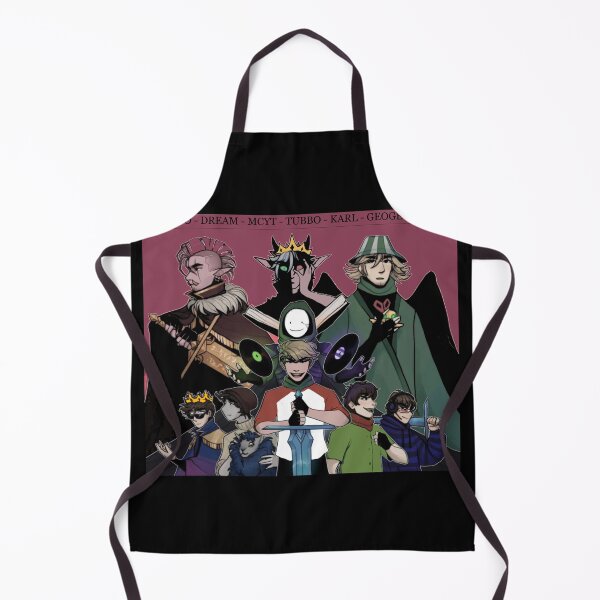 Item preview, dream team fan art designed and sold by Perlashop1.
