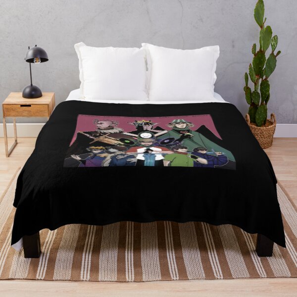 Item preview, dream team fan art designed and sold by Perlashop1.