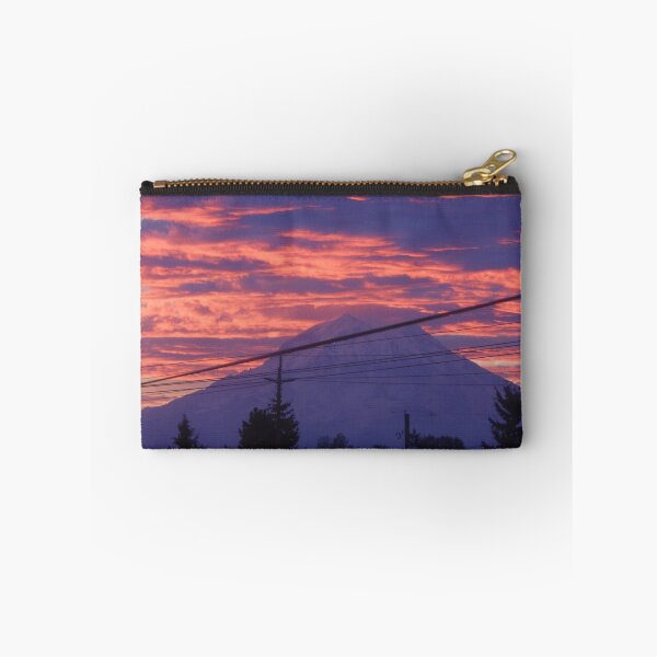 Item preview, Mount Rainier designed and sold by Kashmere1646.