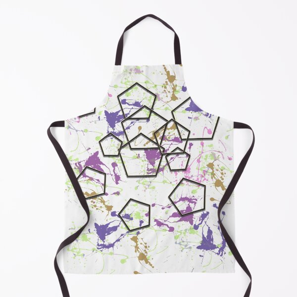 Item preview, paint polygon designed and sold by DSuha.