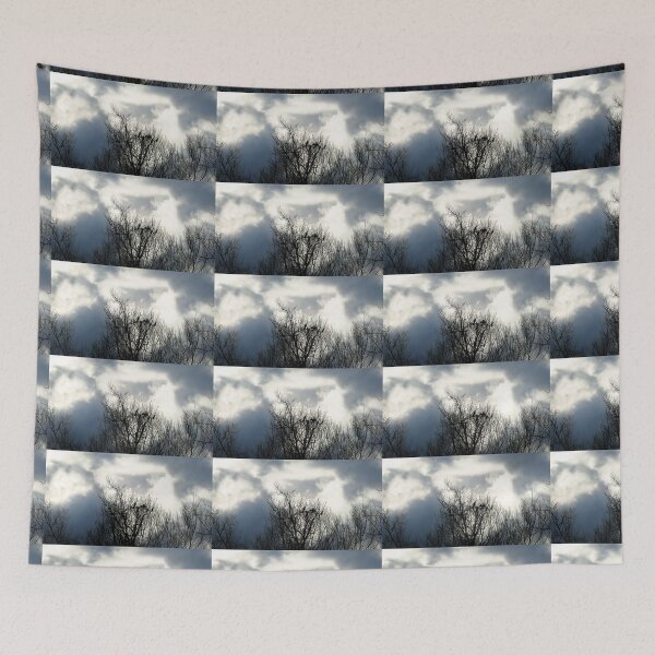 Item preview, Cormorant birds (Phalacrocoracidae) designed and sold by mary02.