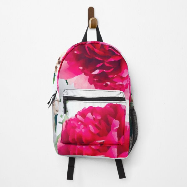 Item preview, Peony designed and sold by Dani225.