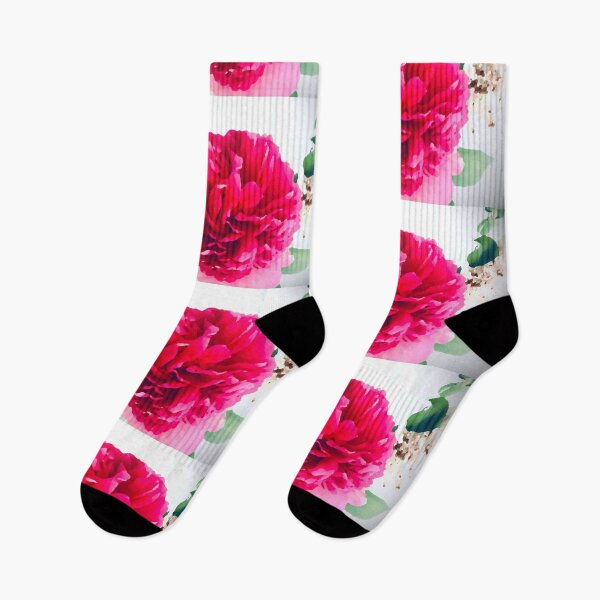 Item preview, Peony designed and sold by Dani225.