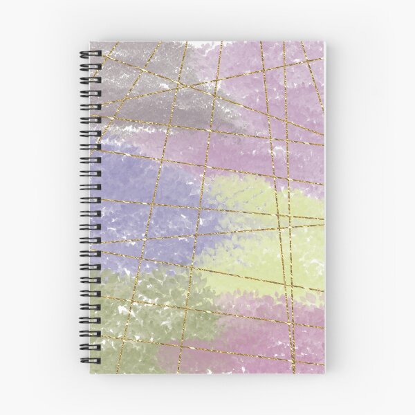 Item preview, colorful paint  designed and sold by DSuha.
