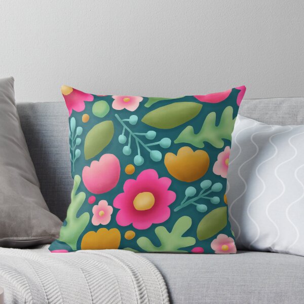 Item preview, Pippa designed and sold by Trine Tollefsen.