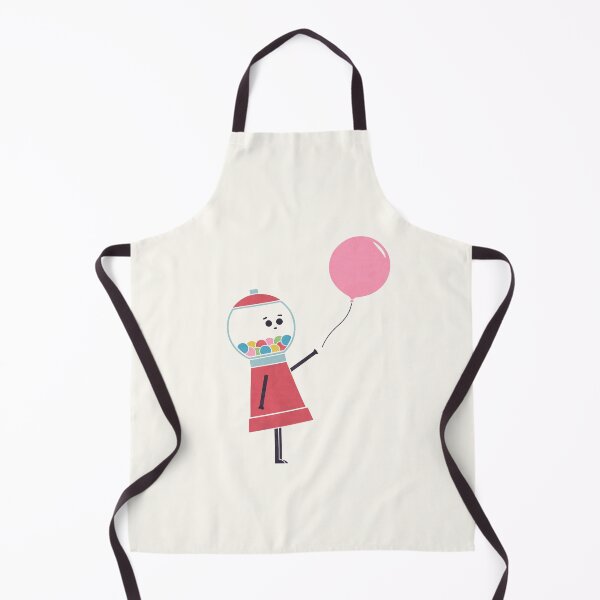 Item preview, Bubblegone designed and sold by HandsOffMyDinosaur.