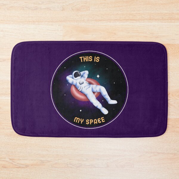 Item preview, My Space designed and sold by Tender Flower Clothing.