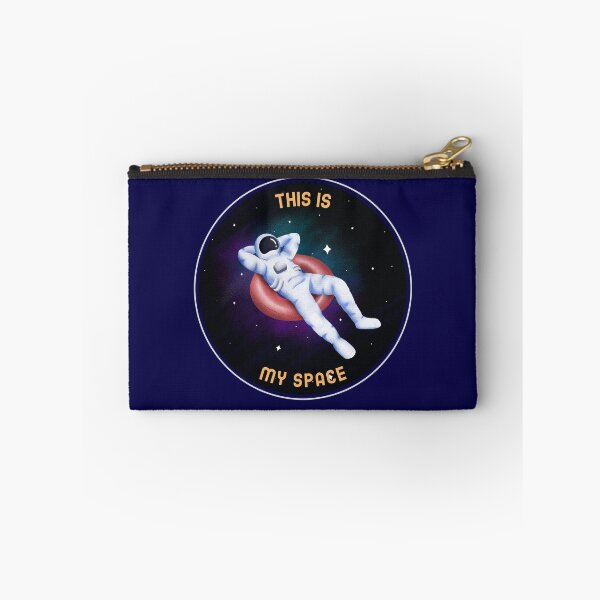 Item preview, My Space designed and sold by Tender Flower Clothing.
