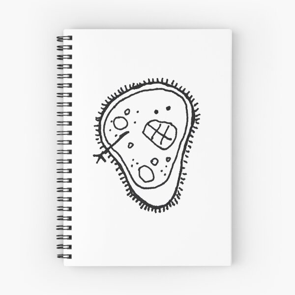 Item preview, Germ #1 designed and sold by veronicafannin.