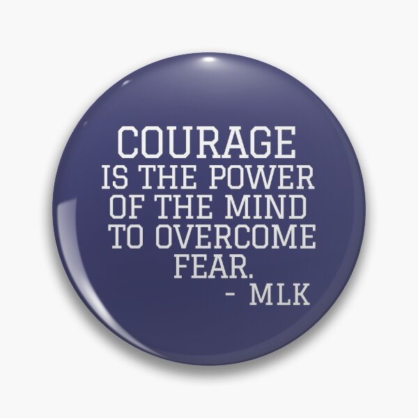 Item preview, Rare MLK QUOTES designed and sold by dacdibac.
