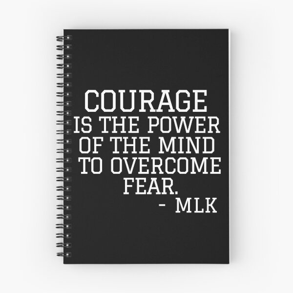 Item preview, Rare MLK QUOTES designed and sold by dacdibac.