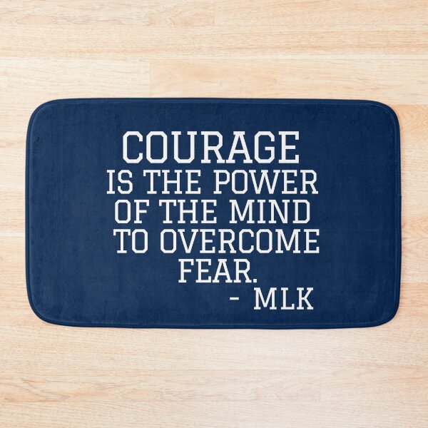 Item preview, Rare MLK QUOTES designed and sold by dacdibac.
