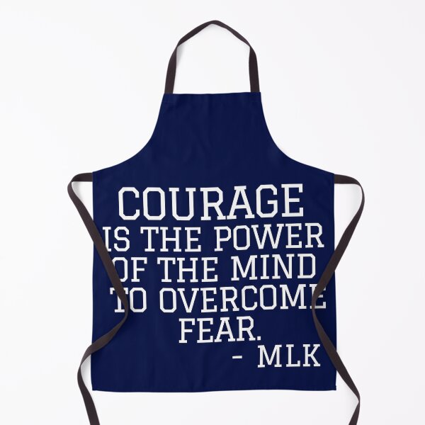 Item preview, Rare MLK QUOTES designed and sold by dacdibac.