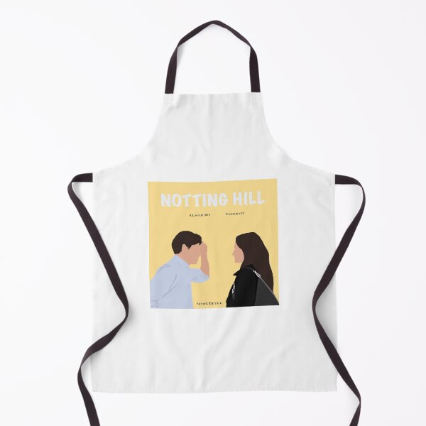 Item preview, NOTTING HILL designed and sold by serenabnf.