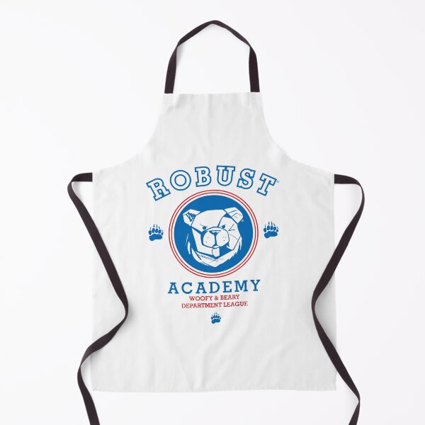 Item preview, ROBUST BEAR ACADEMY 2 BIG designed and sold by Robust.