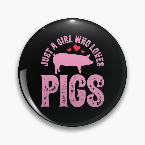 Artikelvorschau, Schwein Schweineliebhaber Bauer entworfen und verkauft von CreativeGiftShp.