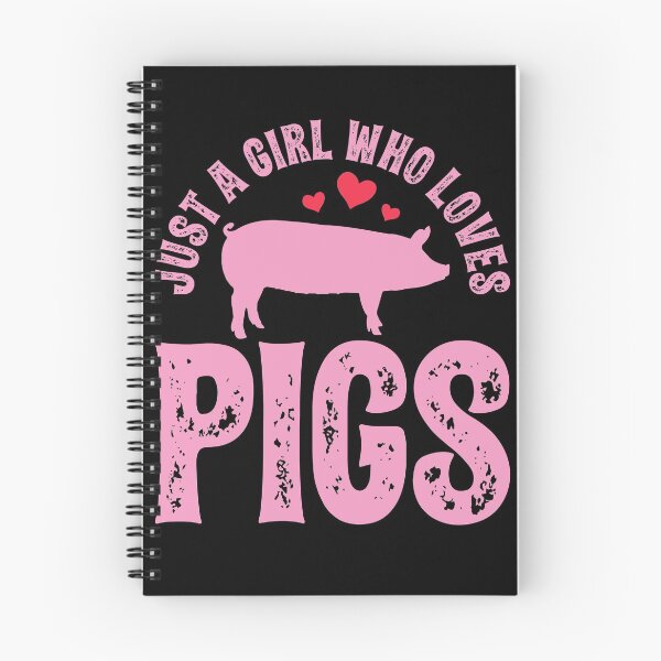 Item preview, Pig Pig Lover Farmer designed and sold by CreativeGiftShp.