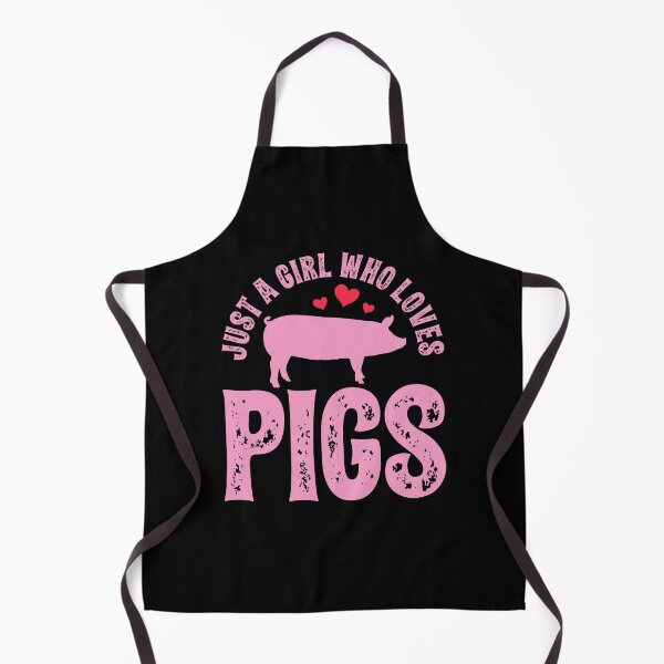 Item preview, Pig Pig Lover Farmer designed and sold by CreativeGiftShp.