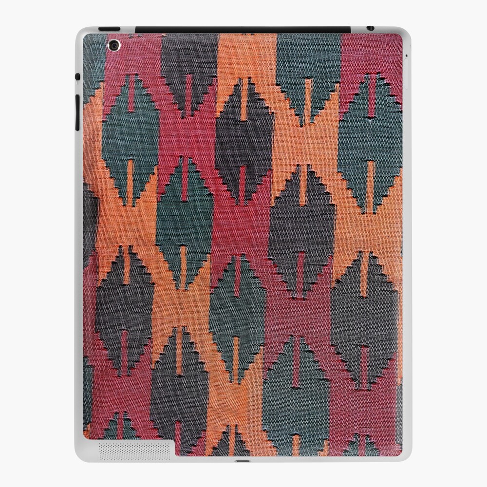 Pink Louis Vuitton Seamless Pattern iPad Pro 12.9 (2020) Clear Case