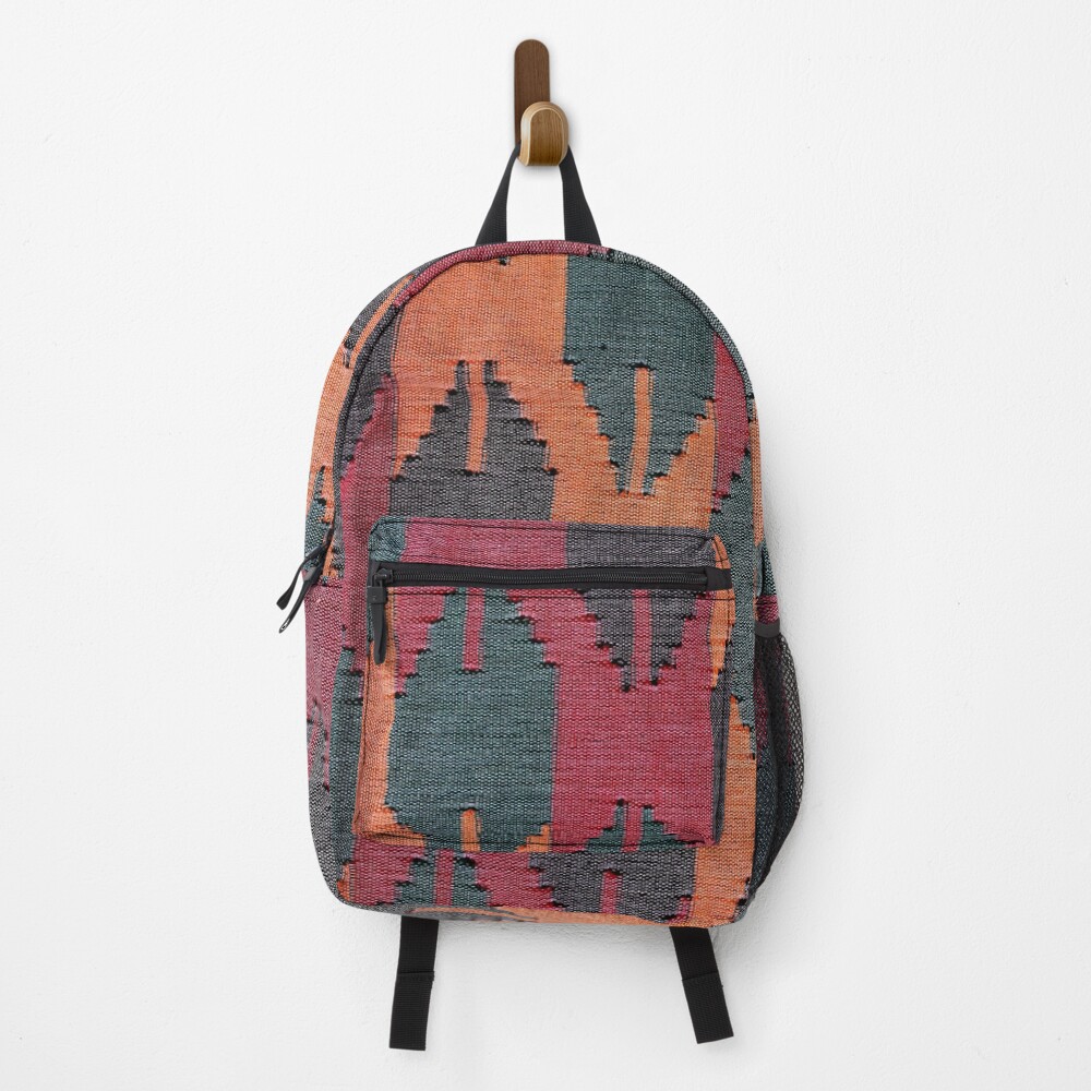 Topi polyester backpack sale