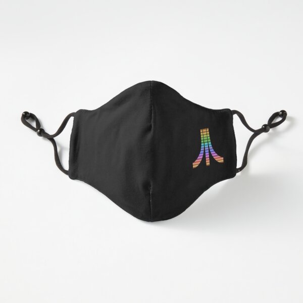 GTIA Fitted 3-Layer