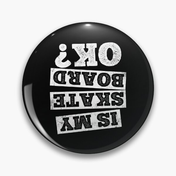 Item preview, Skateboarding Skateboard Skateboarder designed and sold by CreativeGiftShp.