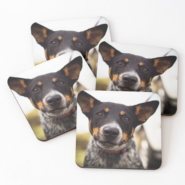 Item preview, dog designed and sold by william672.