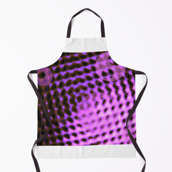 Item preview, Purple pulse designed and sold by Redmik67.