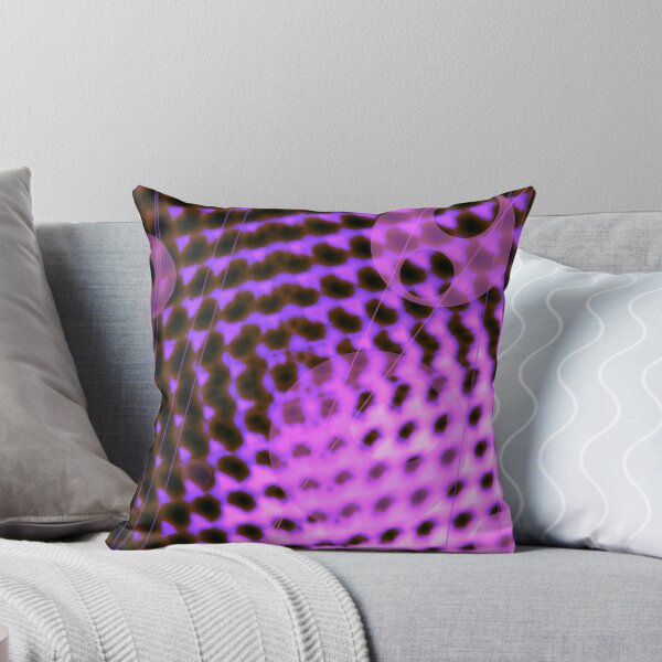 Item preview, Purple pulse designed and sold by Redmik67.