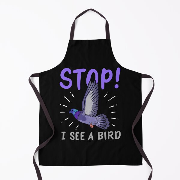 Item preview, Birds Birdwatcher Ornithologist Birdwatching designed and sold by CreativeGiftShp.