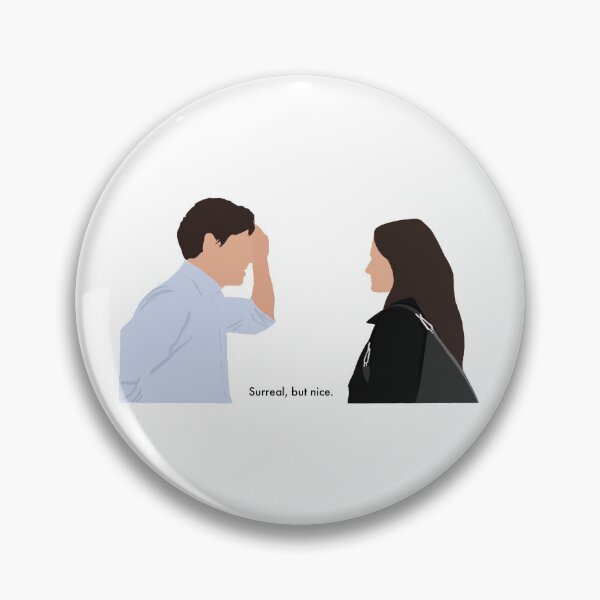Item preview, NOTTING Hill  designed and sold by serenabnf.