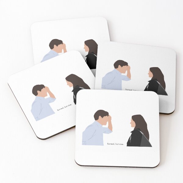 Item preview, NOTTING Hill  designed and sold by serenabnf.