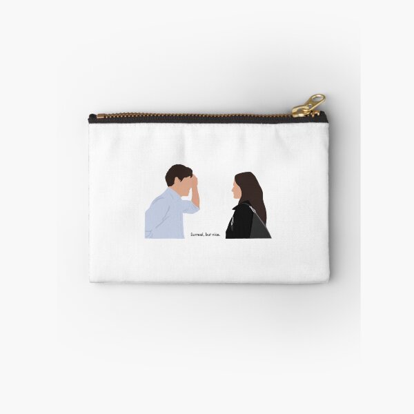 Item preview, NOTTING Hill  designed and sold by serenabnf.