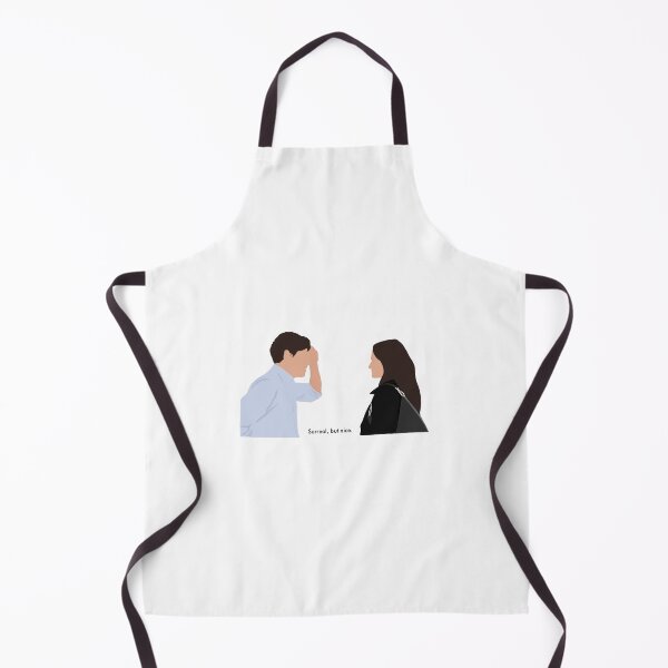 Item preview, NOTTING Hill designed and sold by serenabnf.