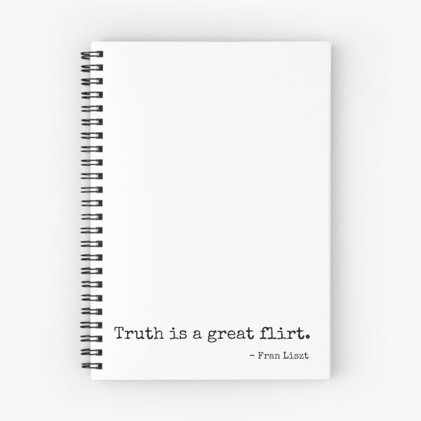 Item preview, Fran Liszt - The Great Pianist  designed and sold by Fioranoclthing.