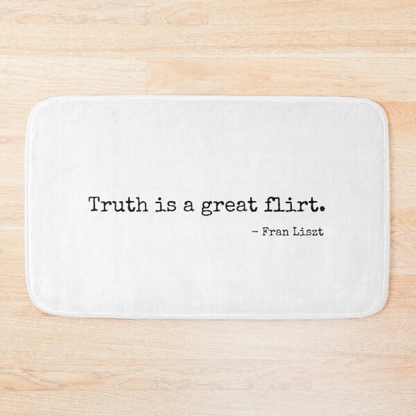 Item preview, Fran Liszt - The Great Pianist  designed and sold by Fioranoclthing.