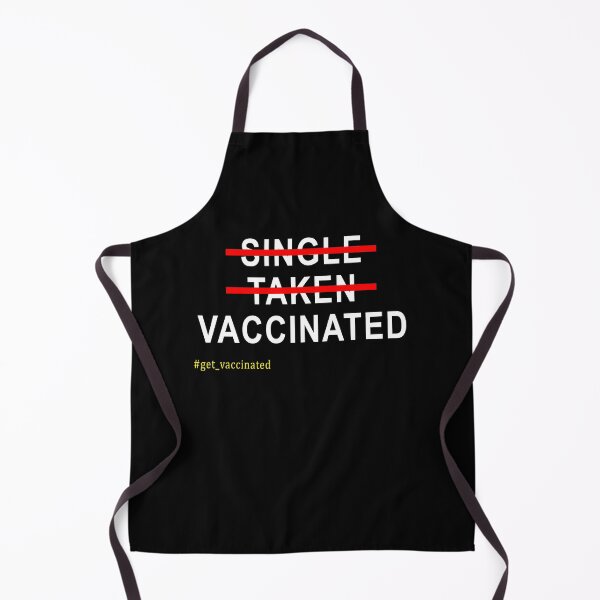 Item preview, Pro vaccination ,SIGNLE TAKEN VACCINATED ,#get vaccinated designed and sold by Mokhe.