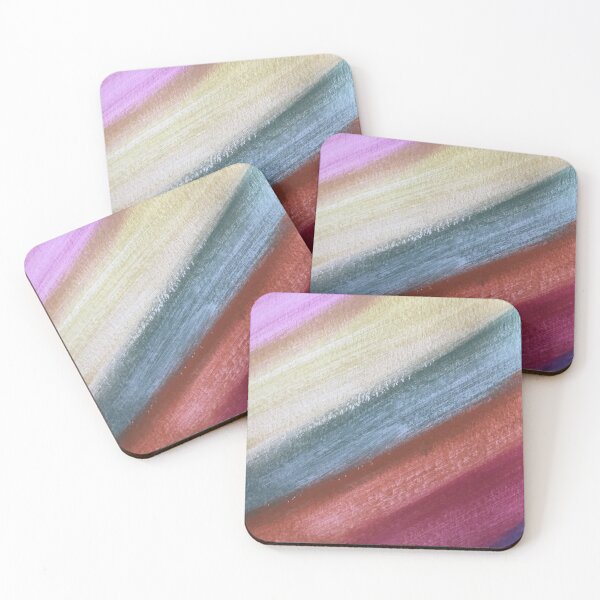 Item preview, Pastel designed and sold by Niculina.