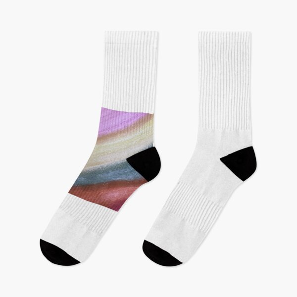 Item preview, Pastel designed and sold by Niculina.