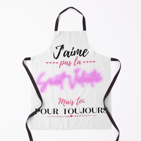 Item preview, I don't like Valentine's Day gift ideas pink v. designed and sold by JoPhrasier.