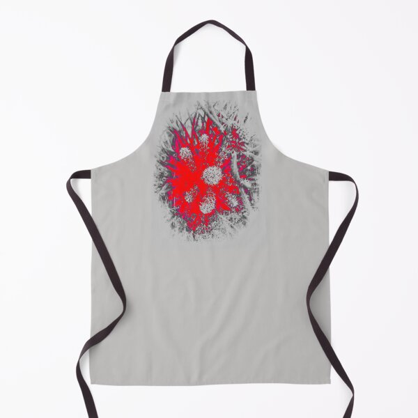 Item preview, Grey And Red 3D Effect designed and sold by Capuletdesigns.