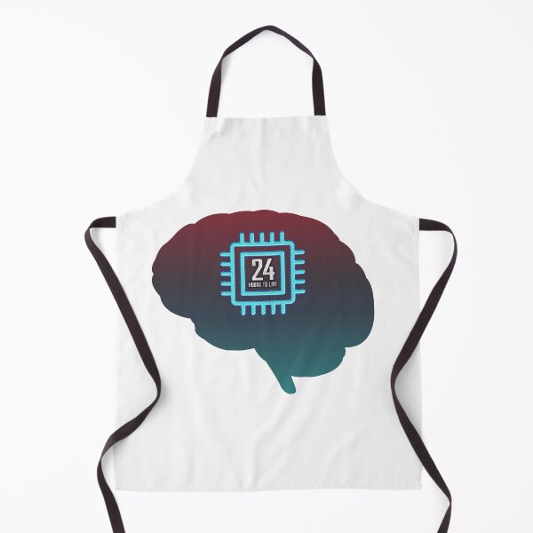 Item preview, 24 hours to live designed and sold by yudha2733.