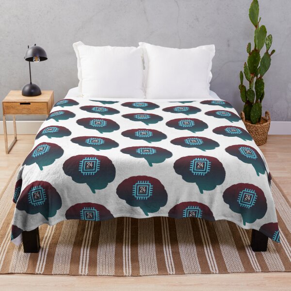 Item preview, 24 hours to live designed and sold by yudha2733.