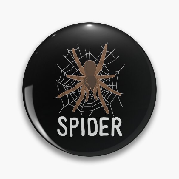 Item preview, Spider Terrarium designed and sold by CreativeGiftShp.