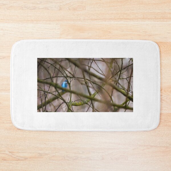 Item preview, Kingfisher (Alcedinidae) designed and sold by mary02.