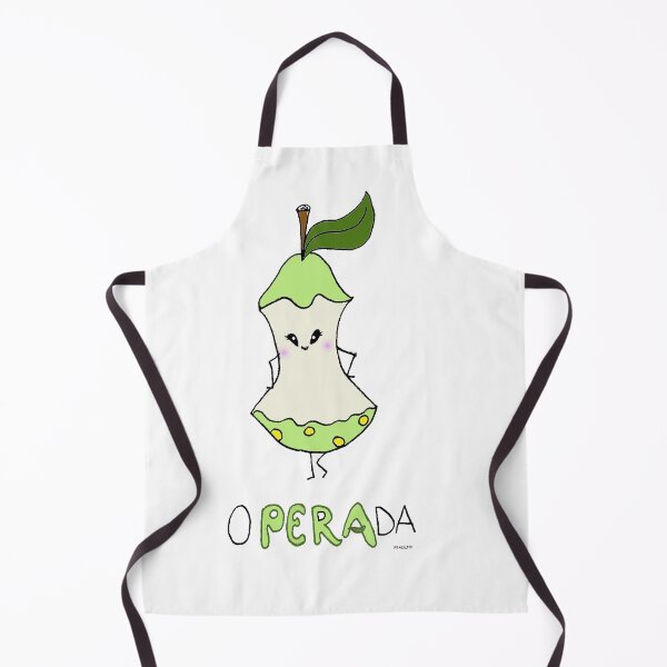 Item preview, It's the new pear designed and sold by Fradema.